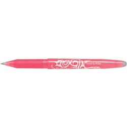Stylo roller FRIXION BALL 07