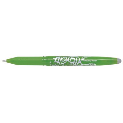 Stylo roller FRIXION BALL 07