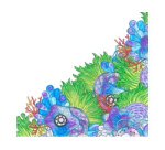 Arts Aquash Stylo pinceau, épaisseur: F, contenu: 7 ml