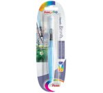 Arts Aquash Stylo pinceau, épaisseur: M, contenu: 7 ml