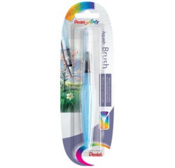 Arts Aquash Stylo pinceau, épaisseur: M, contenu: 7 ml