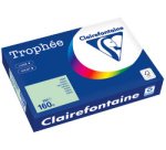Papier universel Trophée, A4