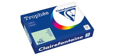 Papier universel Trophée, A4