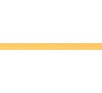 Papier universel Trophée, A4