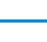 Papier universel Trophée, A4