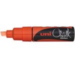 Marqueur craie Chalk marker PWE8K