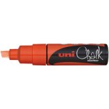 Marqueur craie Chalk marker PWE8K