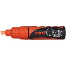 Marqueur craie Chalk marker PWE8K