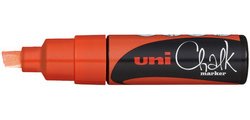 Kreidemarker Chalk Marker PWE8K