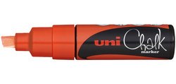 Marqueur craie Chalk marker PWE8K