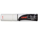Marqueur craie Chalk marker PWE8K