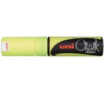 Marqueur craie Chalk marker PWE8K