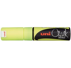Marqueur craie Chalk marker PWE8K