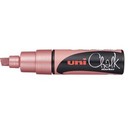 Marqueur craie Chalk marker PWE8K