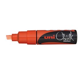 Marqueur craie Chalk marker PWE8K