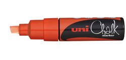 Marqueur craie Chalk marker PWE8K