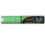 Marqueur craie Chalk marker PWE8K