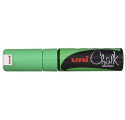 Marqueur craie Chalk marker PWE8K