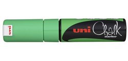 Marqueur craie Chalk marker PWE8K