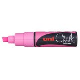 Marqueur craie Chalk marker PWE8K