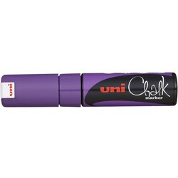 Marqueur craie Chalk marker PWE8K