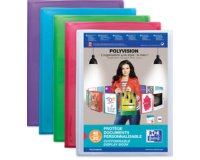 Gb_elb pdoc polyvision 40v ass 100211075