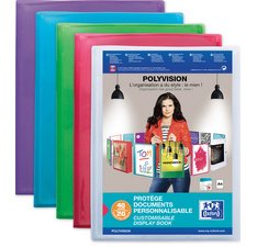 Gb_elb pdoc perso transp 200v ass 100211079