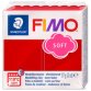 Pâte à modeler SOFT, à cuire, 57 g, rouge