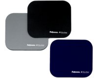 tapis de souris Microban, en néoprène