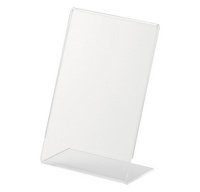 Présentoir de table 'the presenter', 100 x 150 mm