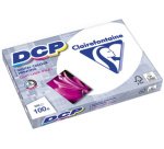 Papier multifonction DCP, A3++, 250 g/m2