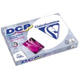 Papier multifonction DCP, A3++, 250 g/m2