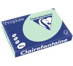 Papier universel Trophée, A3, bouton d'or