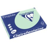 Papier universel Trophée, A3, abricot
