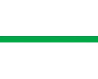 Papier universel Trophée, A3, bleu alizé