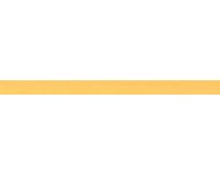 Papier universel Trophée, A3, caramel