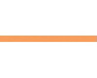 Papier universel Trophée A3, rose fuchsia