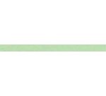 Papier universel Trophée, A3, rouge groseille