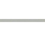 Papier universel Trophée, A3, églantine