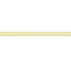 Papier universel Trophée, A3, ivoire