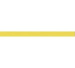 Papier universel Trophée, A3, bleu turquoise