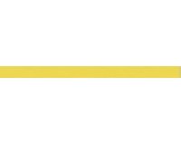 Papier universel Trophée, A3, bleu turquoise