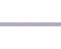 papier universel Trophée, A3, orange vif