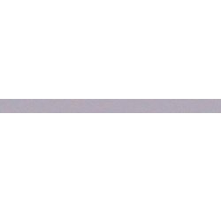 papier universel Trophée, A3, orange vif