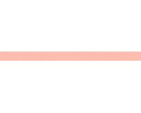 Papier universel Trophée, A3, vert sapin