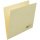 Folders for suspension files 