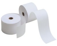 Spulen Boxen TR1129 - B 112 mm x L 9 m, Ø 30 mm - 1 Lage(n) - Packung mit 5