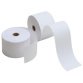 Rollen thermisch papier voor Minitel-printers, 112 mm x 9m