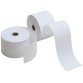 Bobines caisses TR6250 - l 62 mm x L 50 m, Ø 63 mm - 1 pli(s) - paquet de 5