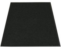 Schoonloopmat EAZYCARE COLOR, 1200 x 1800 mm